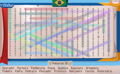 https://cdn-icon.bluestacks.com/sNZZRLYmA9MIBDcbNGHSdssGCs3xMbyH7T_gnNCX7SZdls5w1ywVw_awaGHLZUQTVvIBp7MJ2IaTCcJULPP1uw