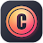 Cointiply – Earn Real Bitcoin
