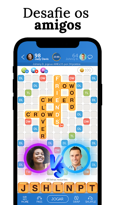 https://cdn-icon.bluestacks.com/sNetrdudguU2S8PoLdCdxPyuNxsY1i2a-yvcKsrSCBTg23zVW1Ix6tGtVbj-6RPzYlGAKfzVosnBr9kOB6L0IQ