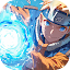 Ninjutsu Storm