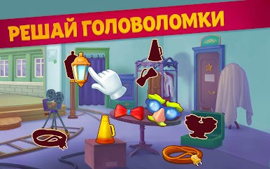 https://cdn-icon.bluestacks.com/sNiln5pjhO2xcNR6PDUrLmUO5IRNHs_lZjkIMz08L03NOC-n7VinAZtpT6M9T41UFc9WtU-2Q9OohKApw0ZbXZs
