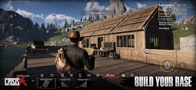 https://cdn-icon.bluestacks.com/sNlJVxo1fOLpX67sPYpU3HP0xT-yxVB-KT-SlPN96qI0r72FGJQTlMloQ3eP8eWMNFPRlR-H0ZOEkrFvTM1-6A