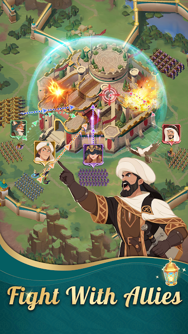 https://cdn-icon.bluestacks.com/sNswMzRJ2cnfXwxu90O5ZSsTYSOy3TJJJzrkBd3k0RbxVOwuLF_l6BVuRDtA6UradjbiBIZVRnMCzRkifevj2g