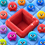 Marble Away: Drop Puzzle
