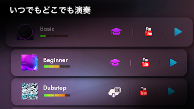 https://cdn-icon.bluestacks.com/sNvIHFFhYh-Ar_Kg7kI7SXpr5oH5iXC65Xf5ocOktkoU5JVaVRSa1-mp41Et_EUGZBIKnffbGq0xUSYizCw4Ni4