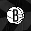 Brooklyn Nets