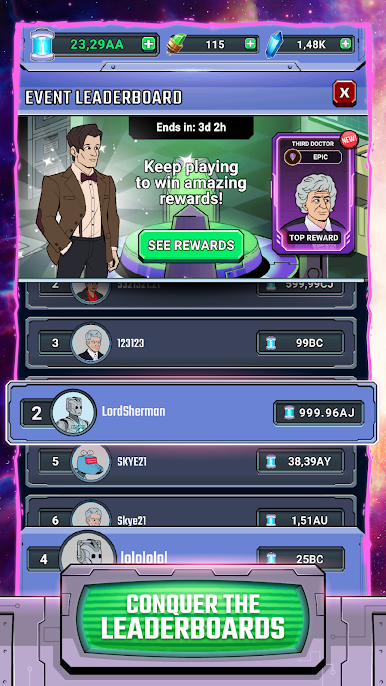https://cdn-icon.bluestacks.com/sNztBYtfwr235lzEYRjyakZSz1P9sT7FRNtLtlitOrLMbk7kWyD_zd6hn8CFfmON8TRqRPydJZhlpClreikp