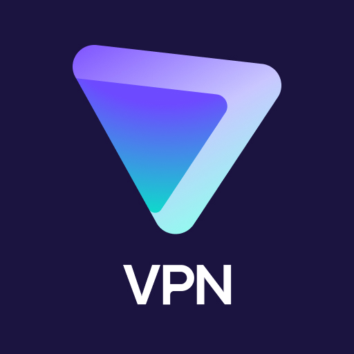 Proton VPN: Private, secure