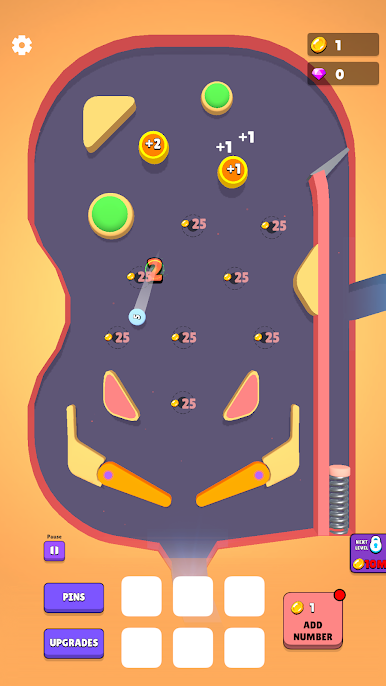 https://cdn-icon.bluestacks.com/sO3kxCyxxE5xb6ss8zG-IVwwZLPtuURsQ-z_XQbKZKlpFLXiNIIs5lugwnCpgdDTw0htyUgHqAT3wIR9J6oL