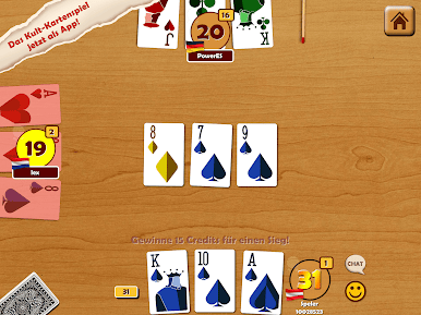 https://cdn-icon.bluestacks.com/sO5XliZRlqxrz0UUt4AMP3rAu6JPLo3K4UqzsxS4tyGxakEhMGyApAwpbX-78hRQypNXDhd-Mpv5w8hjoihtMMc