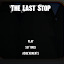 The Last Stop
