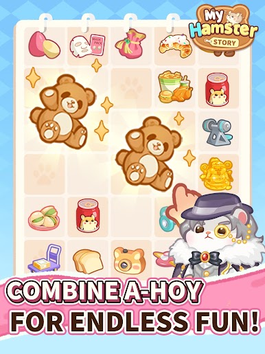 https://cdn-icon.bluestacks.com/sOHfd_JTW-tT9RMTepvcmHZVCB5QhOQWtTwSOu_IiDtsD9JXZBQqm1eNr1AYbHa0-HqPs0uJBauaEzitIWKlSA