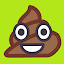 CUPA CLICKER