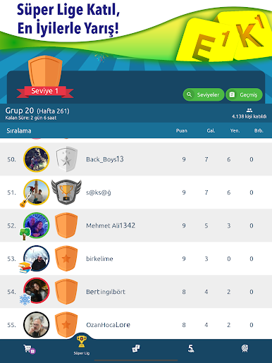 https://cdn-icon.bluestacks.com/sORLiFG9WnMo4AOuspUsnv1YNLLyksNjacgExYQwhbQtOpKhBIhPGkeDUhlx9HDlQlDJfpSGrjmk9CWfMHjMng