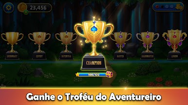 https://cdn-icon.bluestacks.com/sOVI4I2sT_-xJVZZ08OHQSAwN4_Gvl5ZHUMOefqNw3Bu49FSTOVn-ehjOpkDkjjiWKxlI2fvXjFE1F4vRag5eZE