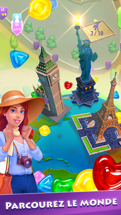 https://cdn-icon.bluestacks.com/sOXlVcQFVbhpumLwiOgk4NtFiRQHxSBtQAKh_BDiRYiiMMMFa9SSD024DRBMlPapjnzaGCssJBWswYDTEANR