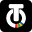 Tamasha: ICC Cricket World Cup