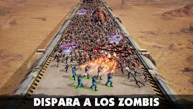 https://cdn-icon.bluestacks.com/sOb7nXUqD8-EpoiLWe41r0zQ_dwpp-_ckWurrJTnuHUIZHw6vBJzJ7lJ5r5nvQyBa8omqTrHAzZoyQLTkuQTlQ