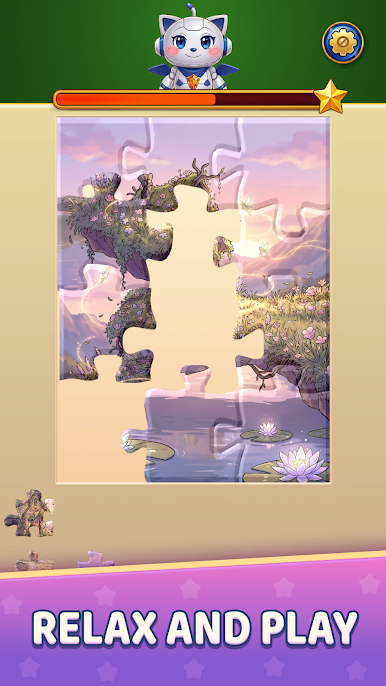 https://cdn-icon.bluestacks.com/sOcc-L1SS3SHyQdgByL1iiLVRUOJZ2x42IMgR8eC_z9owacygj1eJxXB2Cbfz9345nUNAciAWMOTTZDpRAv0IFQ