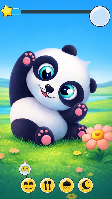 https://cdn-icon.bluestacks.com/sOf6D47YHx_5BMh53IH-uzSirZAlo0CaqjFxDd5UbNacXtNAPyxGZzqxVrJg8bZyVSU7
