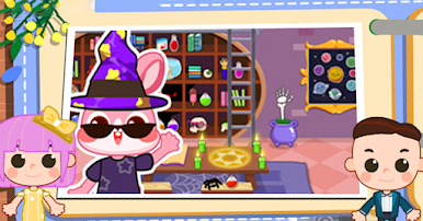 https://cdn-icon.bluestacks.com/sOi2U1FrtJLK--WxPNE2gxnu-QN68XbKR3NLSExtbUJPzetf5K1jvYk_Z0brSAExIuYS