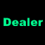 KDealer