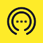 Norton Password Manager