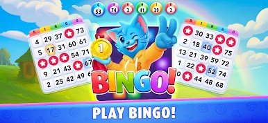 https://cdn-icon.bluestacks.com/sOnFyW9rH8HzOHEE_R8fsaqieP8XC3OEVgyo7A_gCoioeRhO1XgtweTsQNVAn6f5avjLSRRN2bRDkjfdtyjf