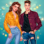 Celebrity Fashion – Girl Games