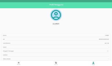 https://cdn-icon.bluestacks.com/sP4qnFPOnHfBzilL_eGvGAj17K56VqXjF-ylXiTvSUplE4MdD8fwSVBAX7RNzp0bpZ53jP-X2EvA6RQa4U75BUw