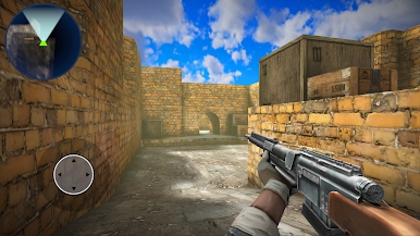 https://cdn-icon.bluestacks.com/sP5GfeHE2y8Y9Wi0QCk_aPQ1EYTpANI5MY9M73DbWCpEOV7x7VGKr2oInRX9ABiymAz2X0E-u7j2SyBYwmKXyA