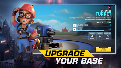 https://cdn-icon.bluestacks.com/sP9QxIHfyZJkLSVS4VXEHAAYpdfrwlXcUvMqUci0SW-MuDpe9ey0TSyysOCtWdSJ9a6Md4r2O-oOkW6mZ-m8YNE