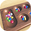 Mancala Ultimate