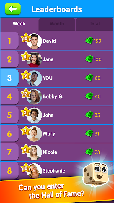 https://cdn-icon.bluestacks.com/sPCld2rwJpjVO7hfgxSwJIl-XUZGlKutTIIGw8lMiPw56T9T9YoFoH6wuYg5MPfX3dmtQFai9rizarlWcGXSLA