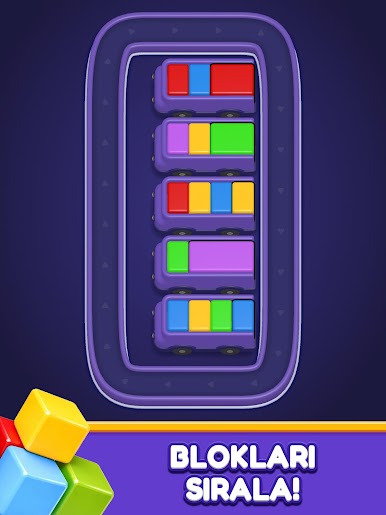 https://cdn-icon.bluestacks.com/sPIANZF8Wx5tXsgJxIy4aUDoUZToKW1Gokm-_aaiaRvZhkS2r-zNtN6twnH1ADLN9_NhFjtuiTQGLH-btuqVgw