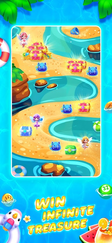 https://cdn-icon.bluestacks.com/sPRKKHyX3WU1SW1p5q_eG9yNqbXpwJY4_6y70S2SOA5xGVKVE_qpFNkl19DVg0boJO47yCcZTUEnvmRJOOVtpN0
