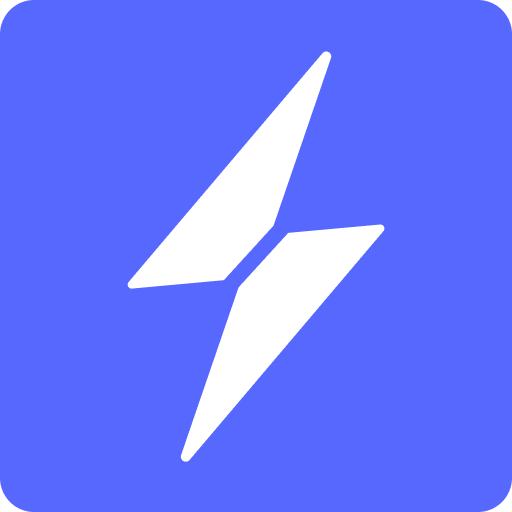 LibertéWatts: économie énergie