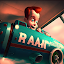 Adventure Jimmy Neutron Cast
