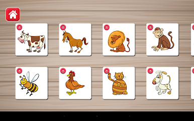 https://cdn-icon.bluestacks.com/sPer0aMfLdL5LlY059mm53Q3KDhZCAJ0bbIiYVu4dg04qtJuAzE2tRmKCUABLW-ZbFQfqb-8QOr5JQeF0Tox