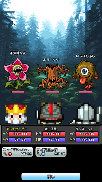 https://cdn-icon.bluestacks.com/sPiwtgd5voabCjhXyXM66lPB9l3mfM9mE3rOFeV7pYgAiNq4zPQVSg7SrUBVEATaWySjrqt74nrgEWr-kQVN