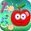 Learn English with fun