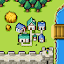 Island Empire - Turn based Strategy