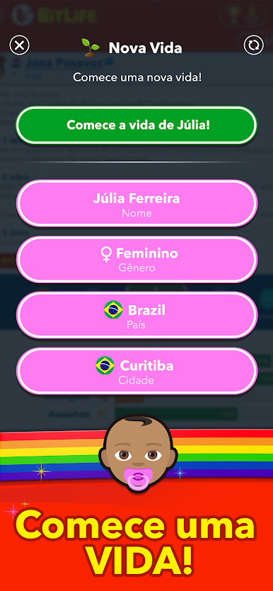 https://cdn-icon.bluestacks.com/sQ-E5WObs7LV82LIMp0qw7smA6EUsX99BzGEaqV087xJ4DJlFL15nf23mf8BhM2qPni-gFfUAsUxIqKCnR7z