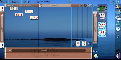 https://cdn-icon.bluestacks.com/sQ3mwH-3xnlA0ydLWzC17fxuamOttkFmCx7LWa6OaP9Lbe00-Y8ec33QjC82Zs8VboiYeXfJObxcjkWzbvpV