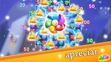 https://cdn-icon.bluestacks.com/sQ4R0n9CRU0mbY-GOMsQ_bdf4B7GvoJ3H3nZWbTWjmv7-qbkVCJz-DC4FGFSTkpu_j4Q3EvdxiSrccTISi6DJA