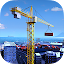 Construction Simulator PRO