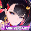 OUTERPLANE - Strategy Anime