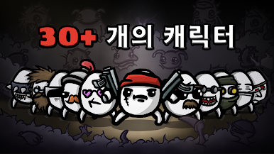 https://cdn-icon.bluestacks.com/sQ9aglFf3WRR0iWlN_doYlYNxQk-4jMOoDaRcGhB2EBz71xYheFvtQMVgTpbLi-FapAnf8aijPa0abfH3wJ4