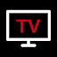 Multiposte pour Freebox TV