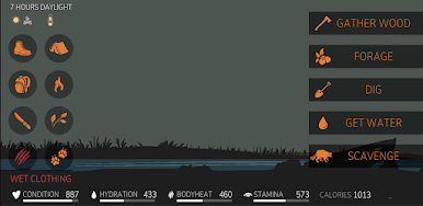 https://cdn-icon.bluestacks.com/sQMQFuICkBIzSVRDDQjXPIf9aK_HvQcfh_Xn5l_sCahXdB5dY6LHBF8PPV5O9lZDa4MoK_wTnvLVGEUwdC77nQ